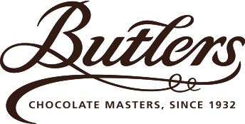 Butlers Chocolates
